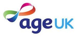 Healthywork Clients - Age UK
