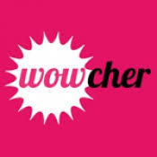 Healthywork Clients - Wowcher